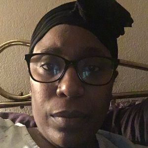 Meet your Posher, Mariyah